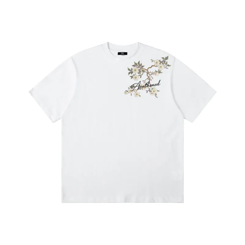 UNthemed T Shirt Unisex Combo Set-15