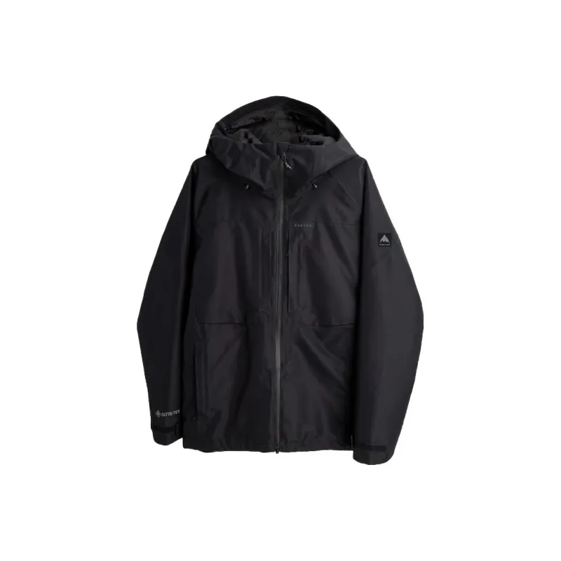 BURTON PILLOWLINE Ski Tops Unisex-7