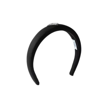 PRADA Re Nylon Headband