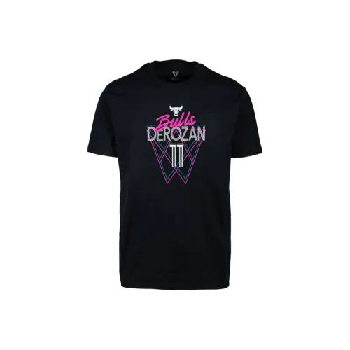 кеди nike T-shirt blazer найк