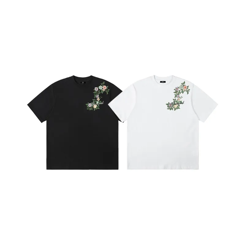 UNthemed T Shirt Unisex Combo Set-1