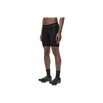 Lululemon City To Summit Cycling Pants Men Black