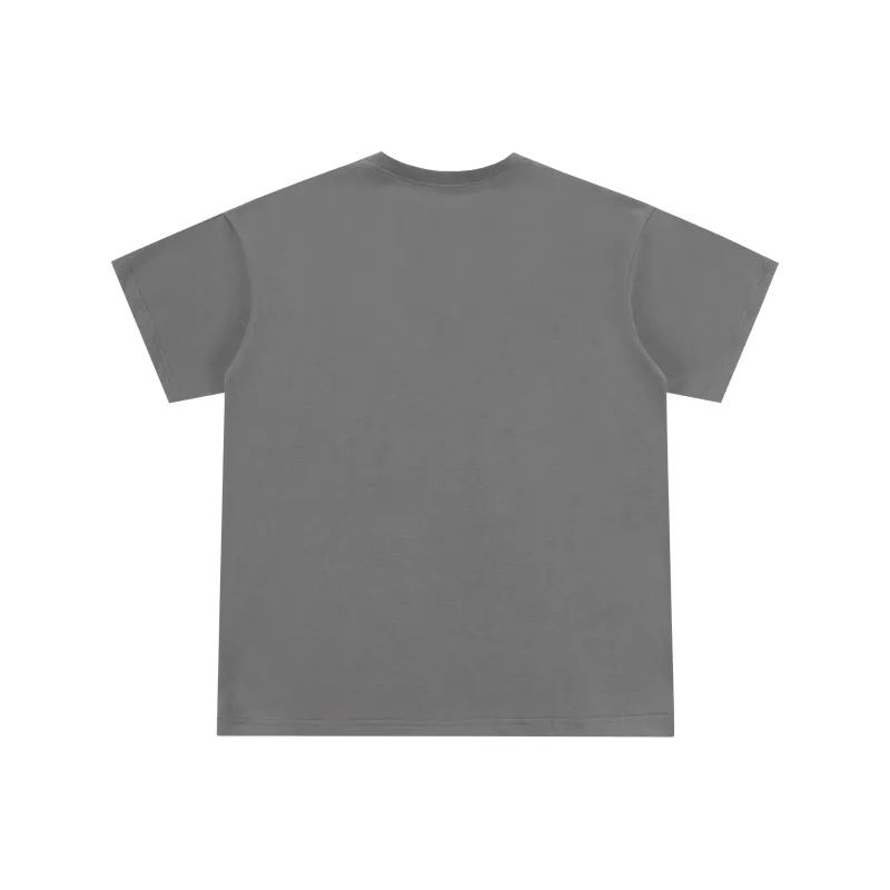 FISHGALAXY T Shirts Unisex-5