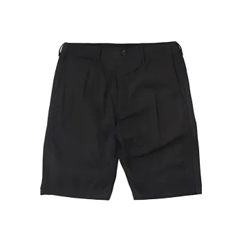 Visvim FW23 Casual Shorts Men's