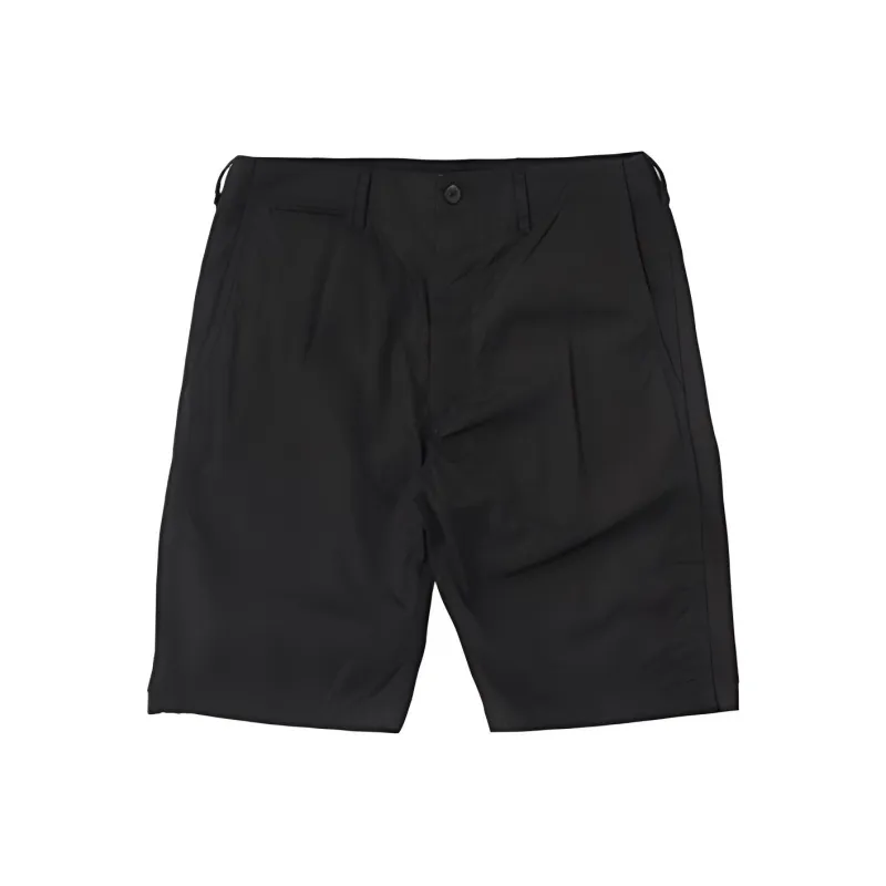 Visvim FW23 Casual Shorts Men's-0
