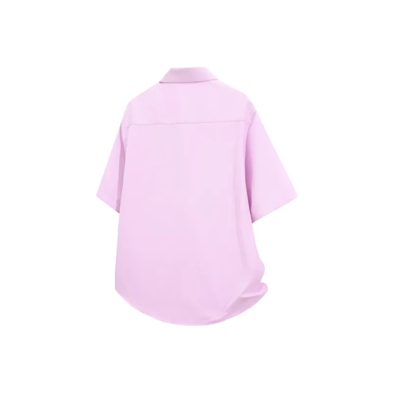Supremo Cat Shirts Unisex-3