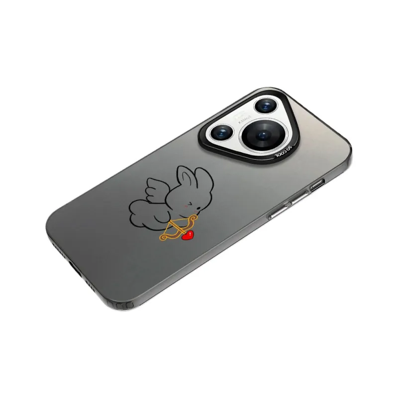 Baochengbao Phone Cases-1