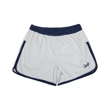 Slamble Casual Shorts Unisex