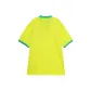 Size 10 Numbered Jersey