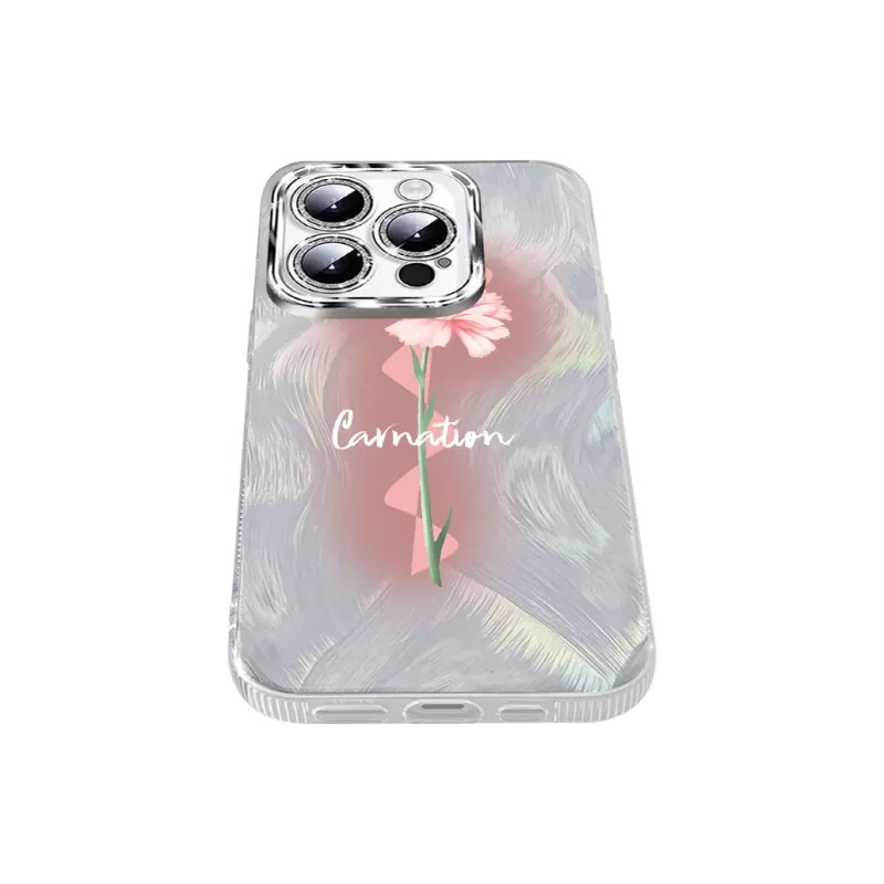 TUNAMEI Phone Cases-11