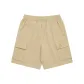 Linen Beige Yellow