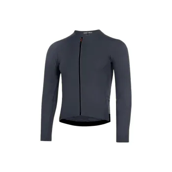 CASTELLI Cycling Clothing Men's