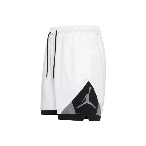 AIR Capsule JORDAN