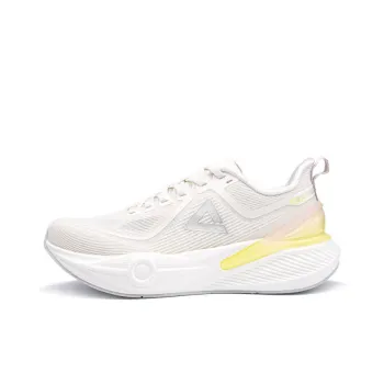 PEAK Attitude 7.0 Running Shoes Women's Low Top