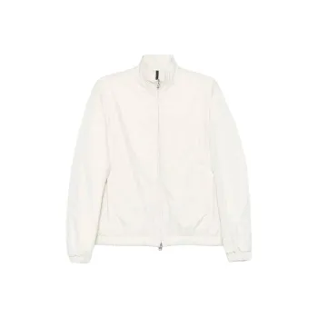 Moncler Berre Jacket