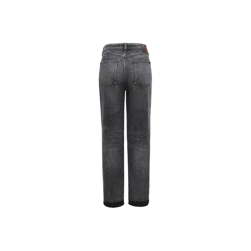 ONLY Jeans Women's-1