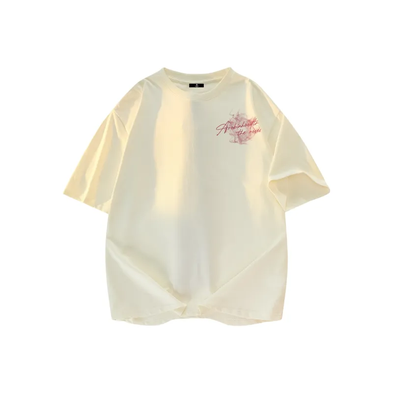 ROBINHOOD T Shirts Unisex-22