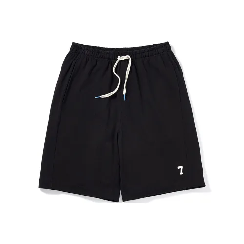 714The North Face