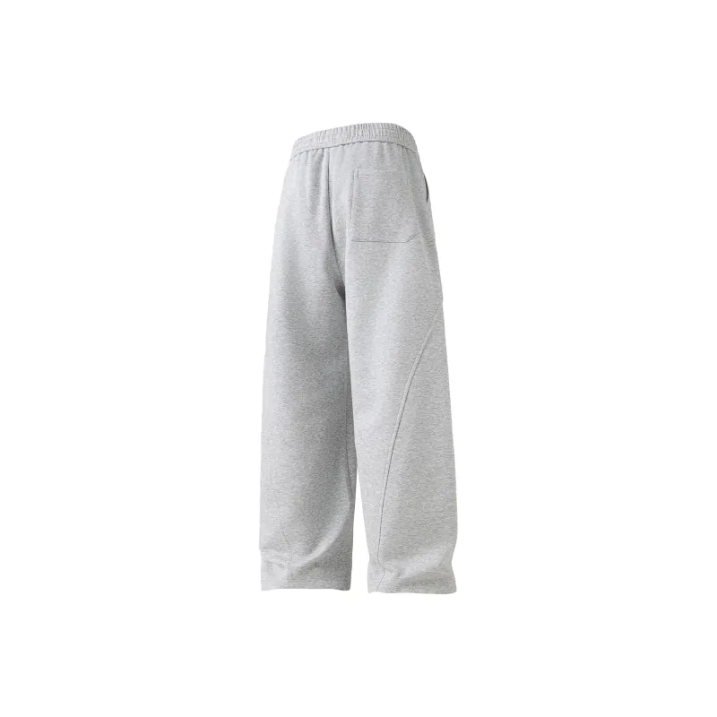 Pepe The Frog Casual Pants Unisex-15
