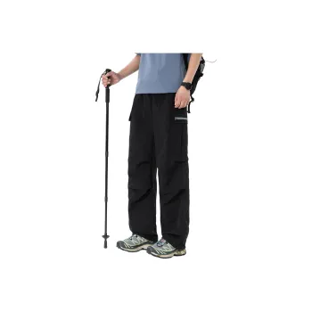 WOKXSS Casual Pants Unisex