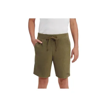 UGG Casual Shorts Men Olive Green