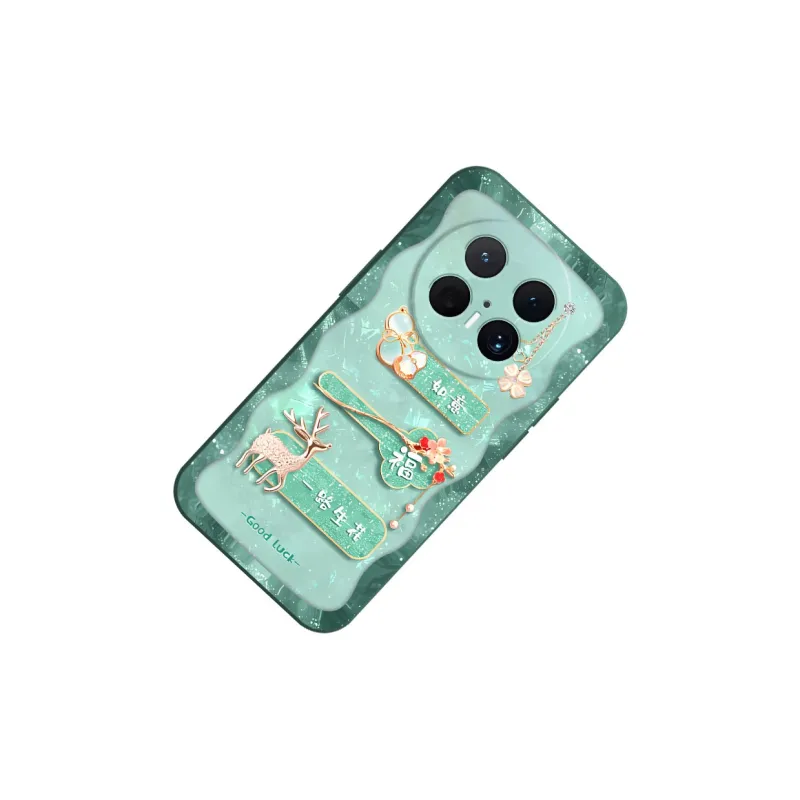 TUNAMEI Phone Cases-8