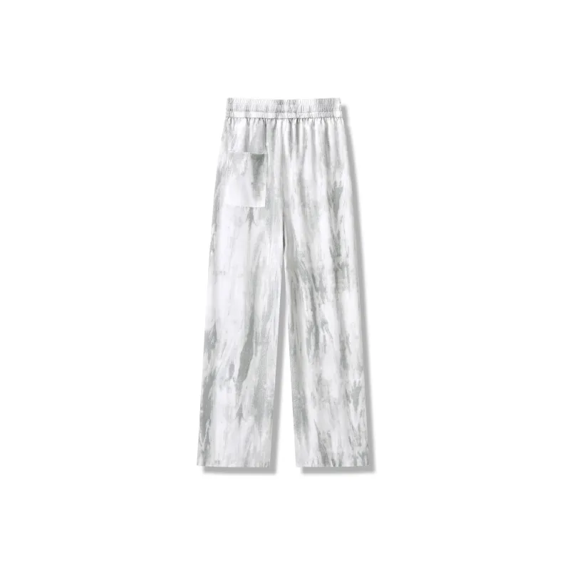 KAIPAINEN Casual Pants Unisex-1