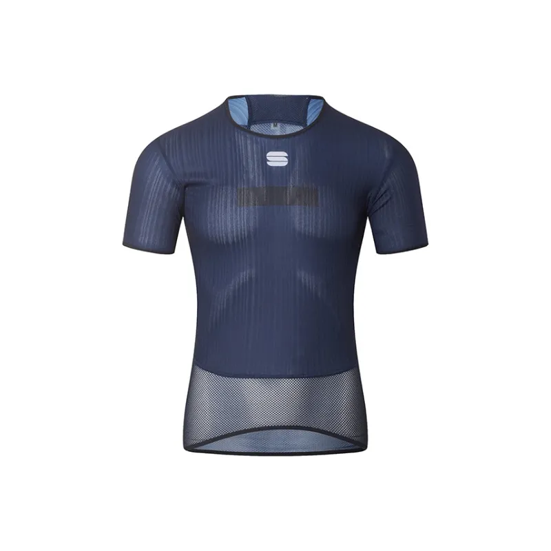 Sportful Cycling Clothing Men's-3