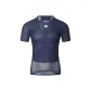 456 Dark Blue