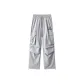 Stone Gray