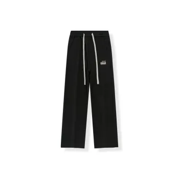 WILD LEADER Casual Pants Unisex