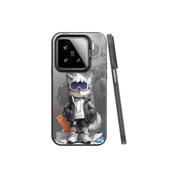 BAOCHENG Phone Cases