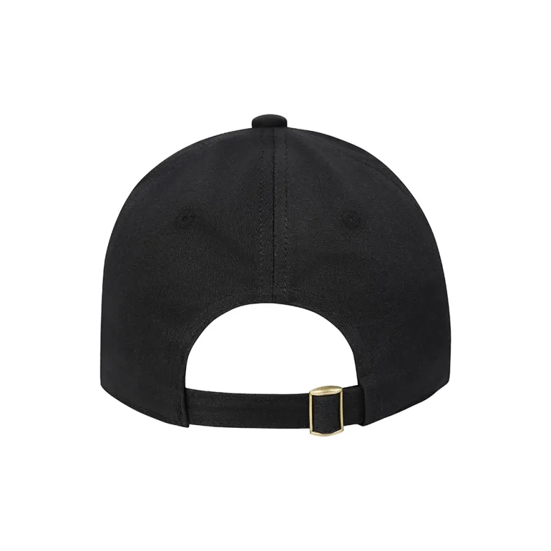 SESAME STREET Cotton Baseball Caps Unisex-4