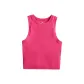Dark Pink