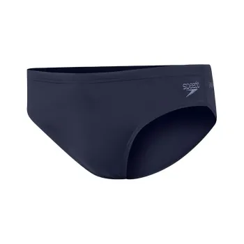 Speedo Swimming Shorts Men