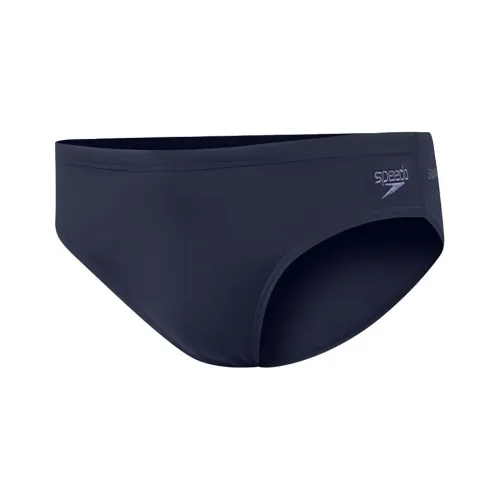 Speedo Swimming Shorts Men
