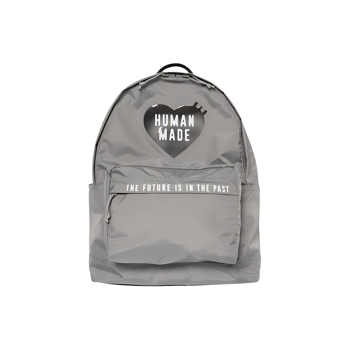 HUMAN MADE Backpacks Bags Unisex on Sale & Authentic - Cheap