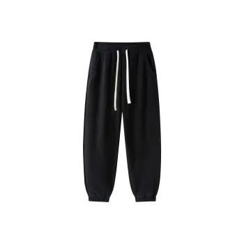 Ferrero Ross Casual Pants Unisex