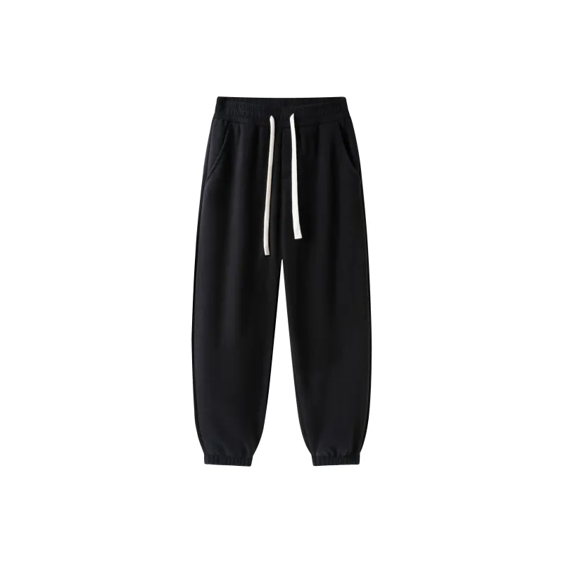 Ferrero Ross Casual Pants Unisex-0