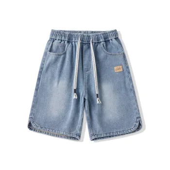 O'Neill Denim Shorts Unisex