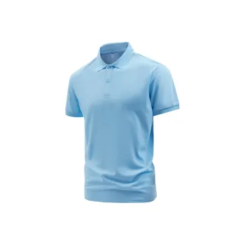 Evil Lions Polo Shirts Unisex