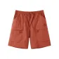 Volcanic Brown