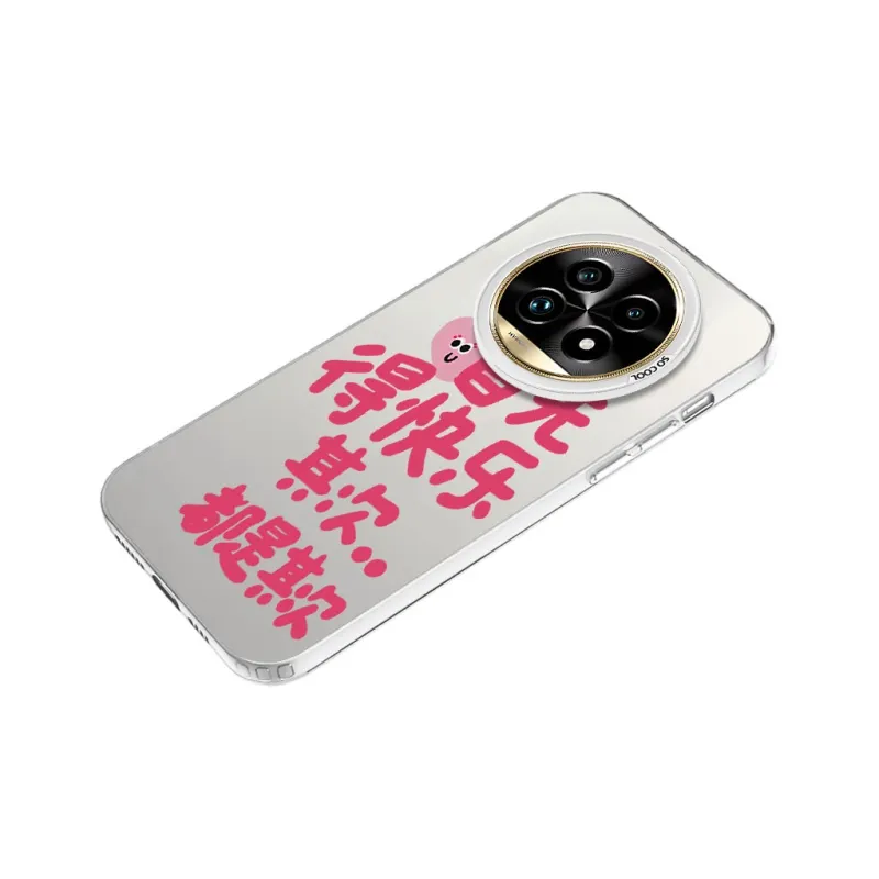 Baochengbao Phone Cases-14