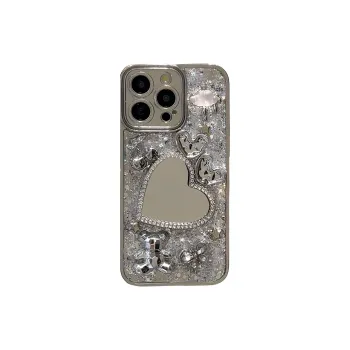 Wei Xin Phone Cases