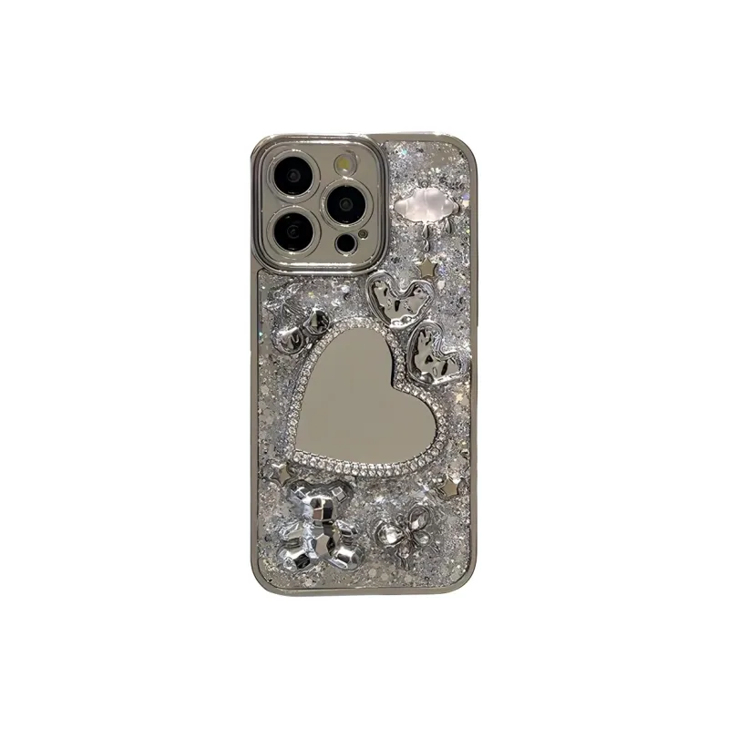 Wei Xin Phone Cases-0
