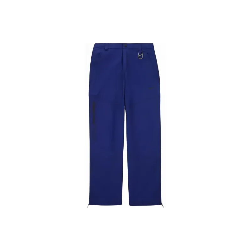 Nike X Nocta L'Art Pant-0