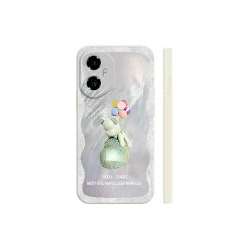 TUNAMEI Phone Cases
