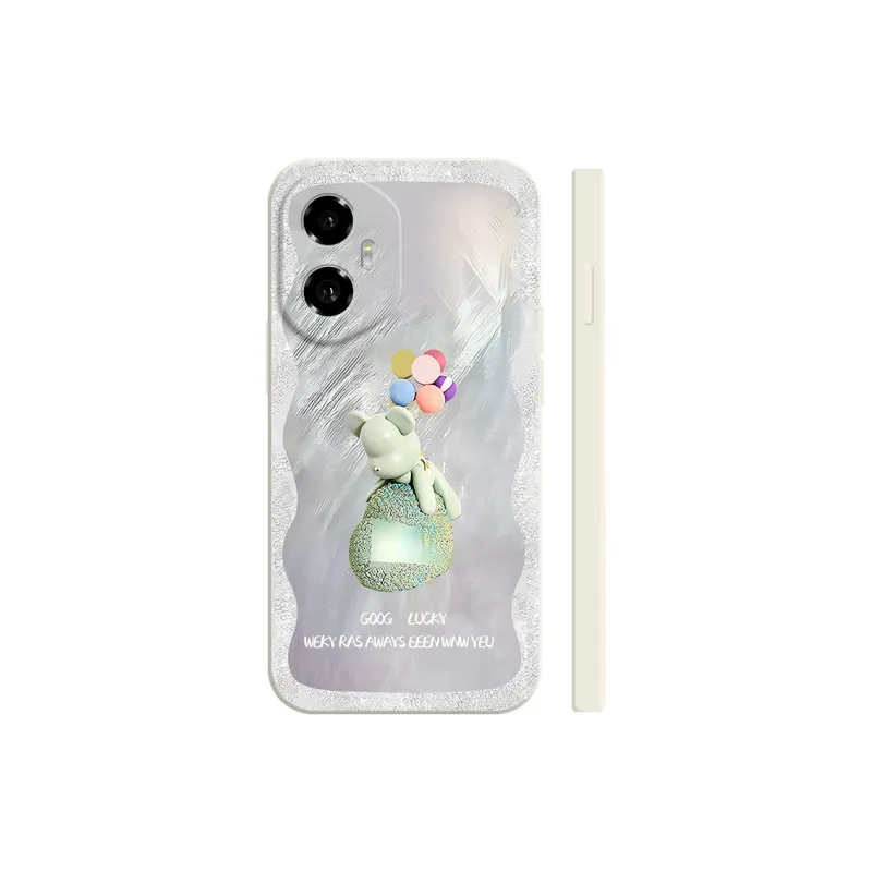 TUNAMEI Phone Cases-0