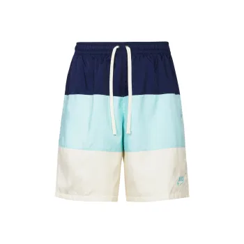 Nike Sports Shorts Men Multicolor