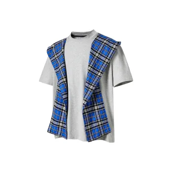 NOAHGIGI T Shirts Unisex